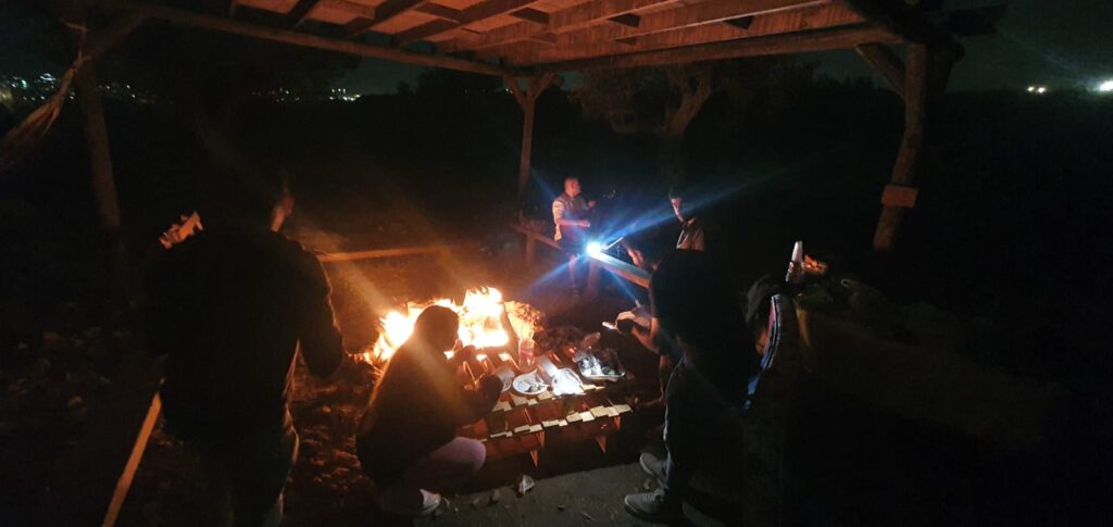 whatsapp image 2025 11 05 at 14.55.28 (1)