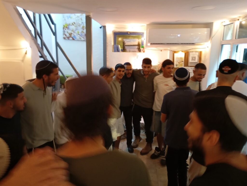 whatsapp image 2025 11 05 at 14.55.38 (1)