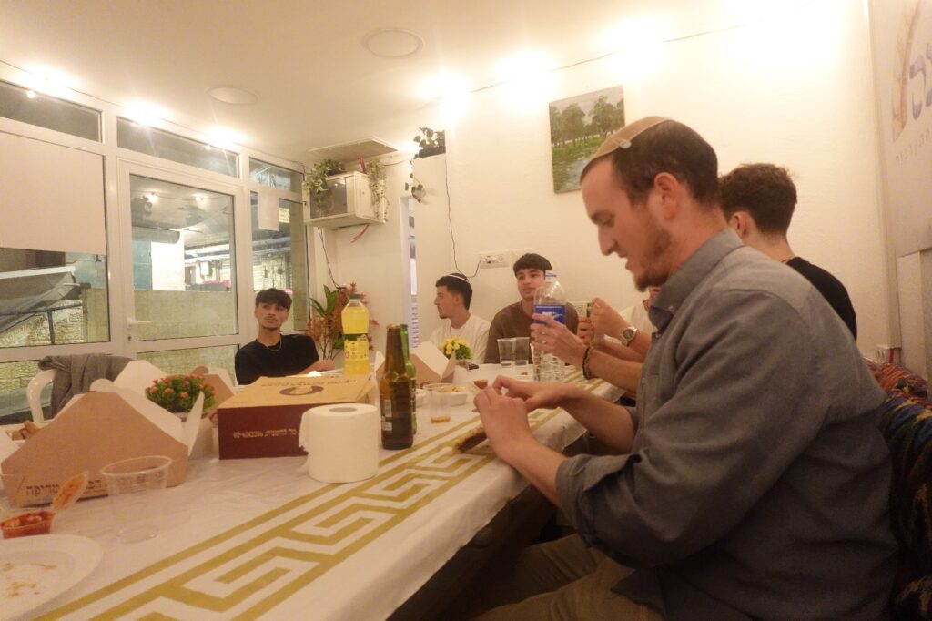 whatsapp image 2025 11 05 at 14.55.41