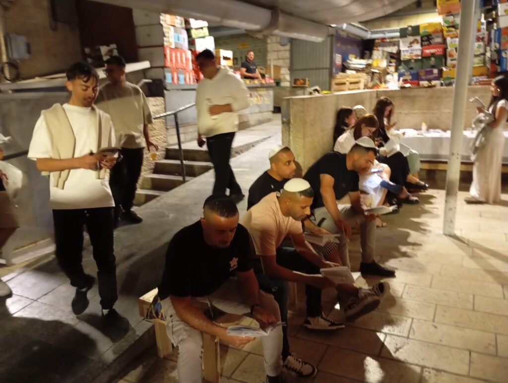 whatsapp image 2025 11 05 at 14.55.42 (2)