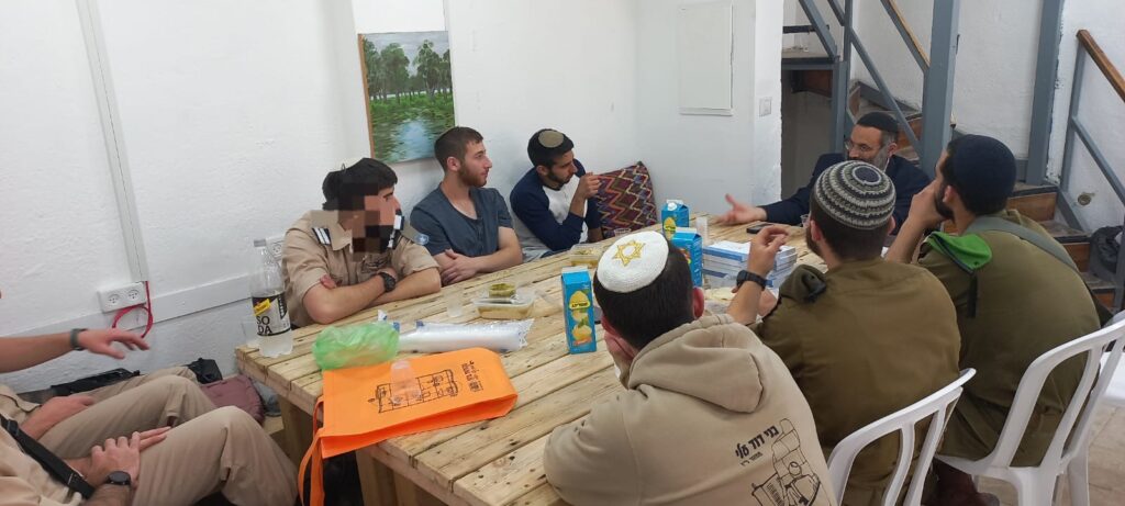 whatsapp image 2025 11 05 at 14.55.44