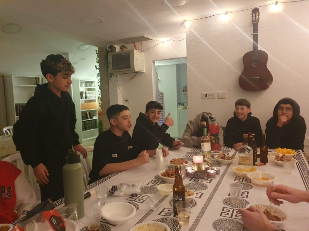 whatsapp image 2025 11 05 at 14.55.46 (1)