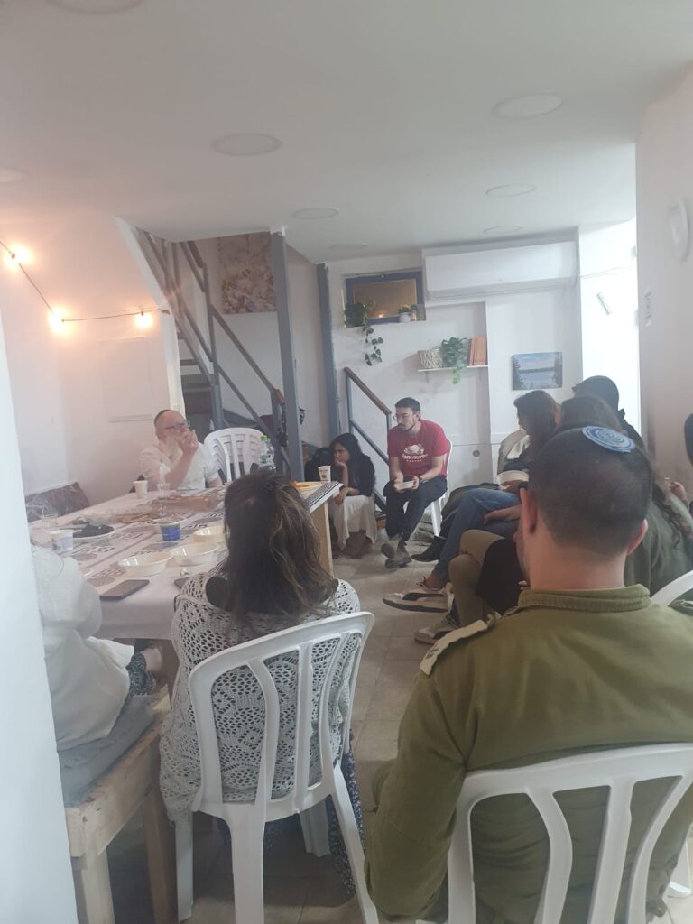 whatsapp image 2025 11 05 at 14.55.48 (1)