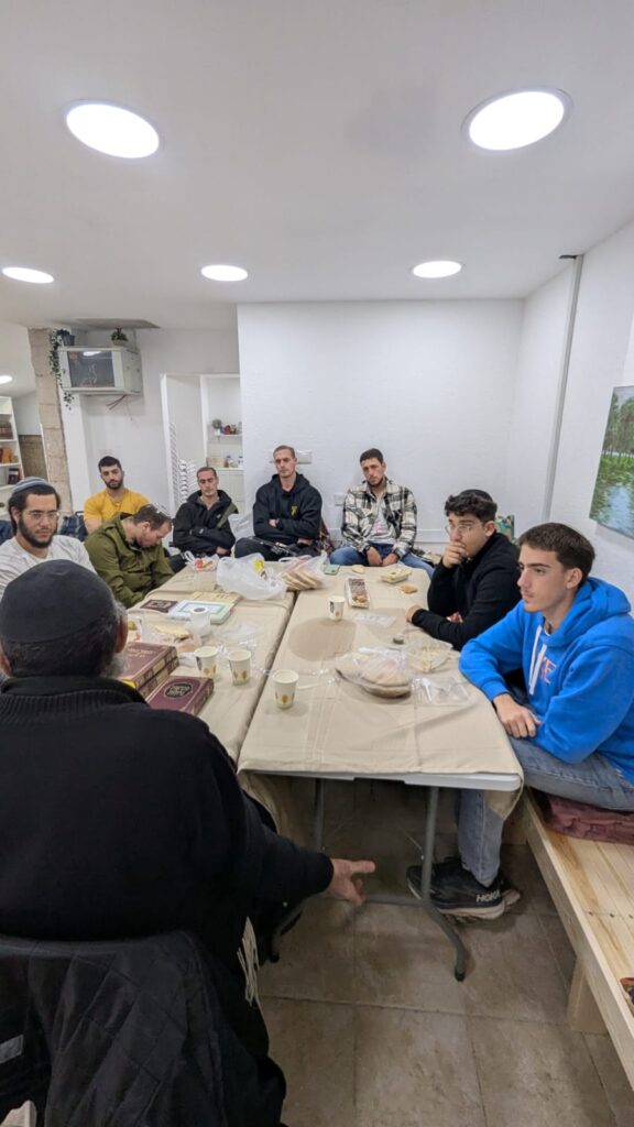 whatsapp image 2025 11 05 at 14.55.51 (2)