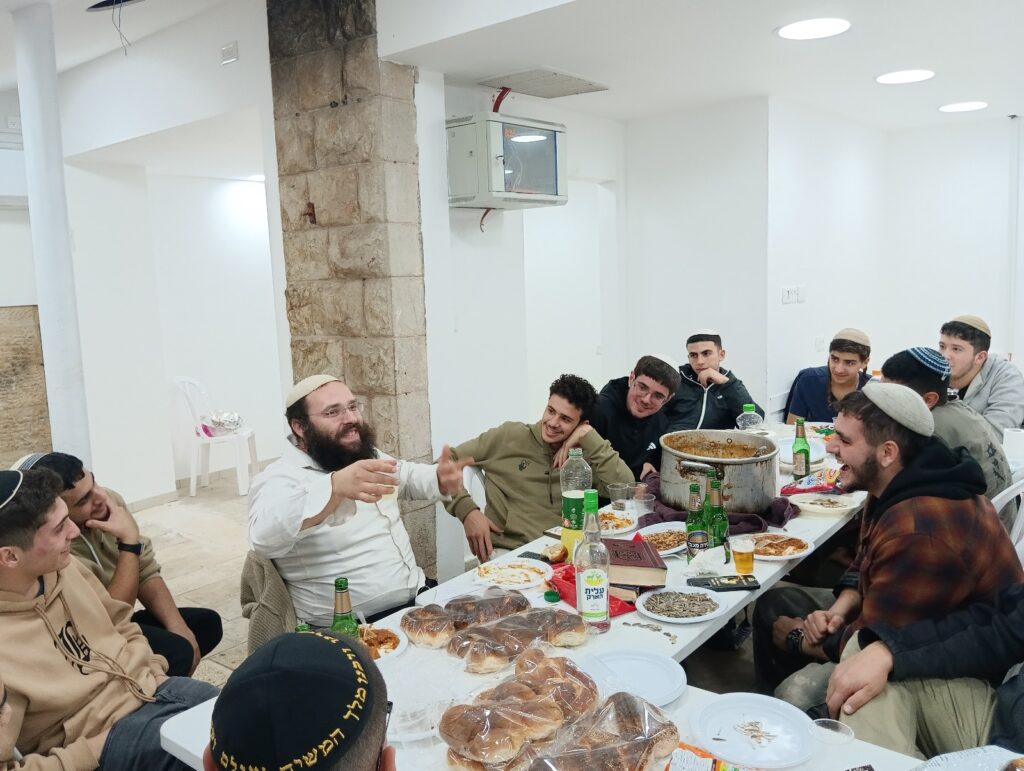 whatsapp image 2025 11 05 at 14.55.52